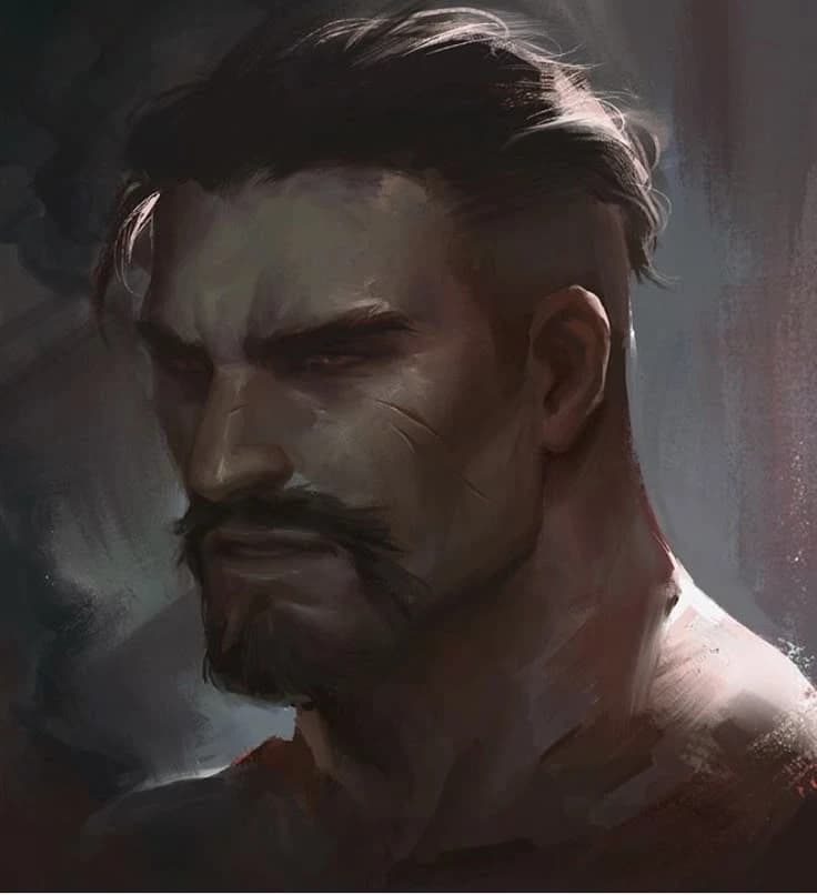 VIKING CHIEF thumbnail