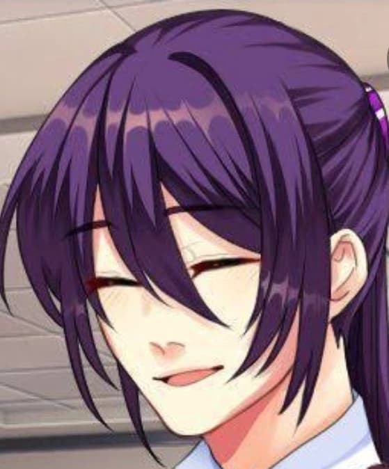 Yuki  thumbnail