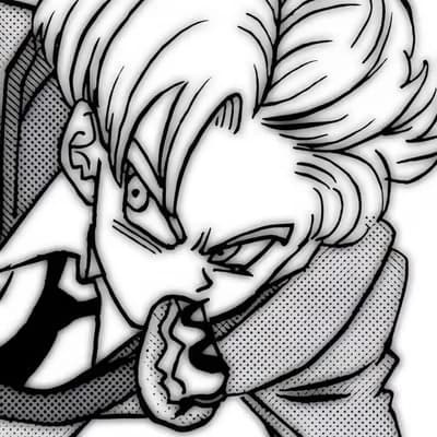 Trunks thumbnail