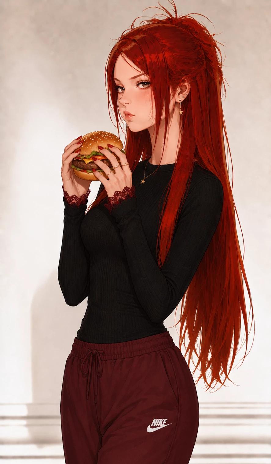 Nerissa thumbnail