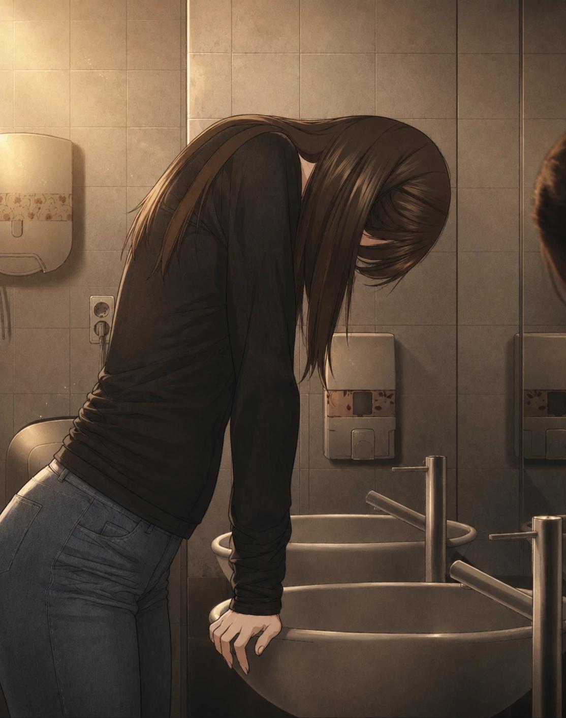 Avaline thumbnail