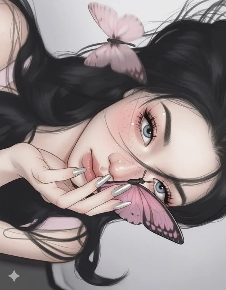 Beautiful thumbnail