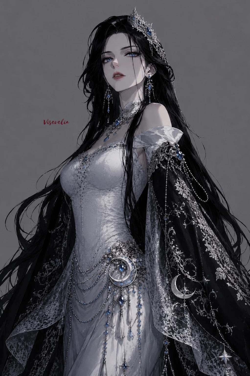 Lavinia thumbnail