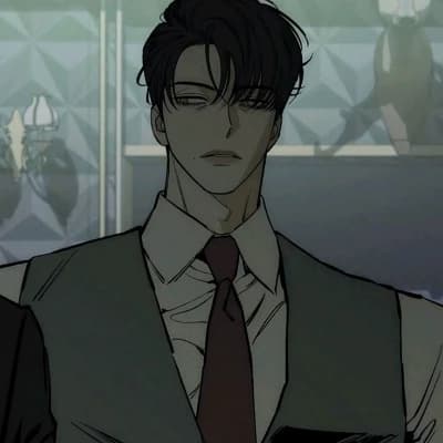 Beom Taejoo  thumbnail