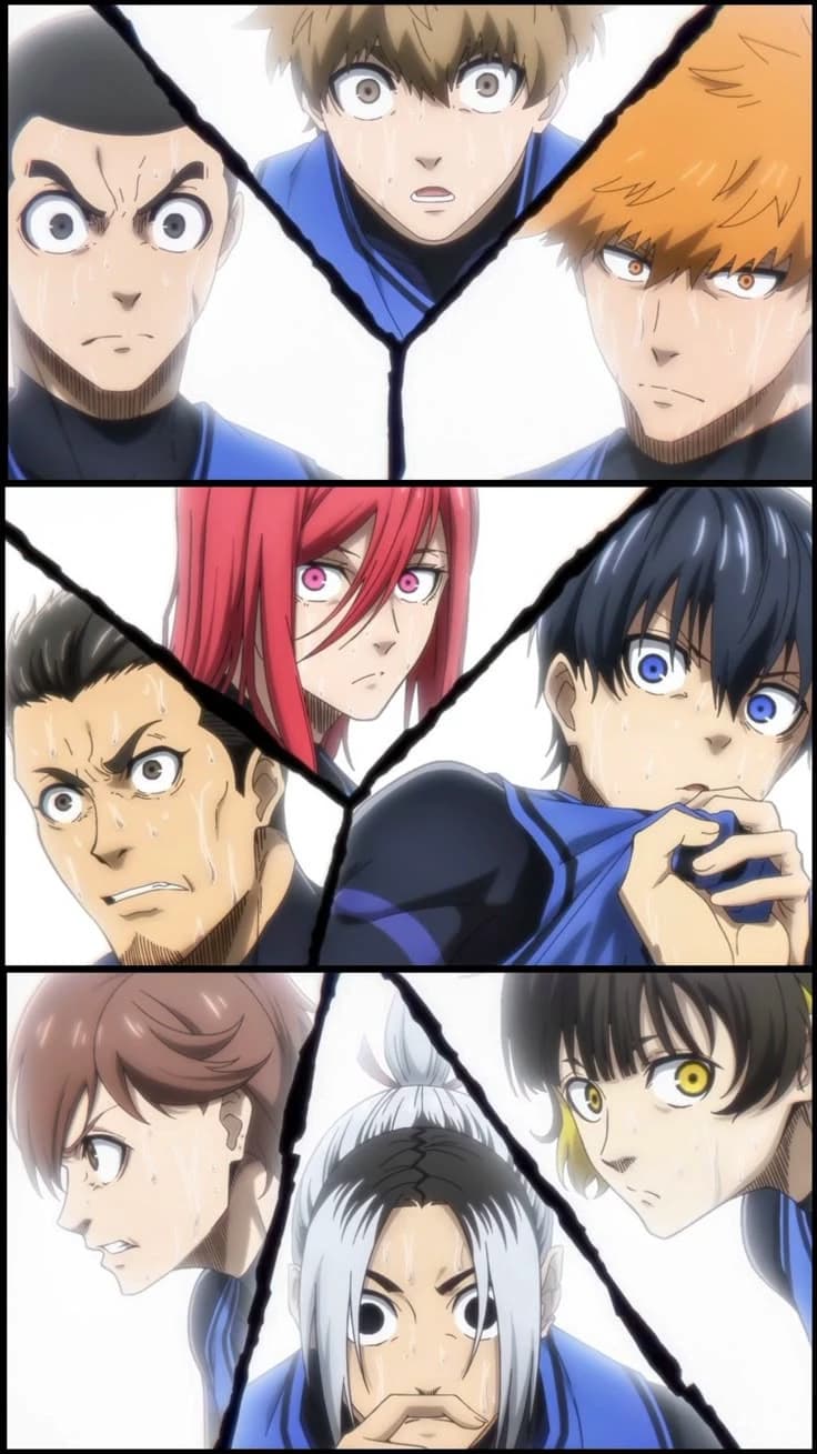 Equipo z thumbnail