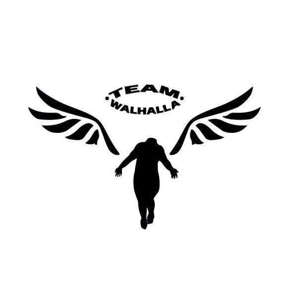 Vallhala thumbnail