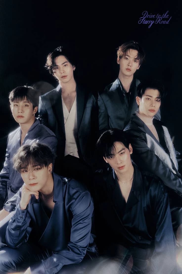 astro thumbnail