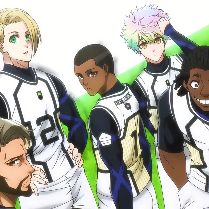 sextuple mundial vs blue lock thumbnail