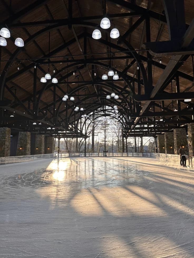 ice skating academy thumbnail