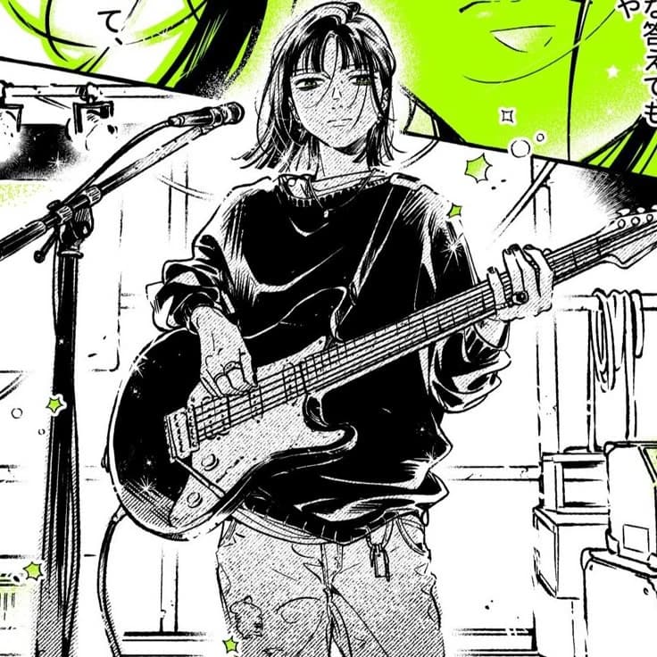 Mitsuki Koga thumbnail