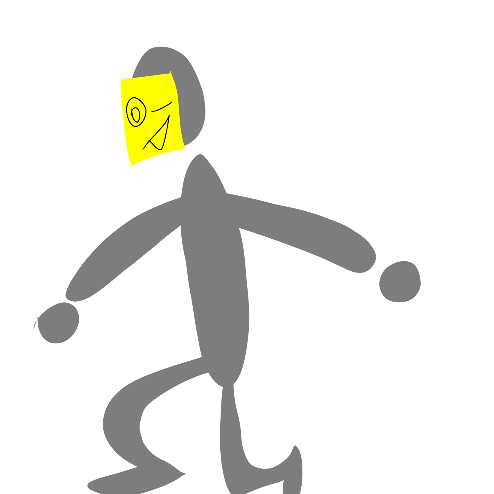 Листочник thumbnail