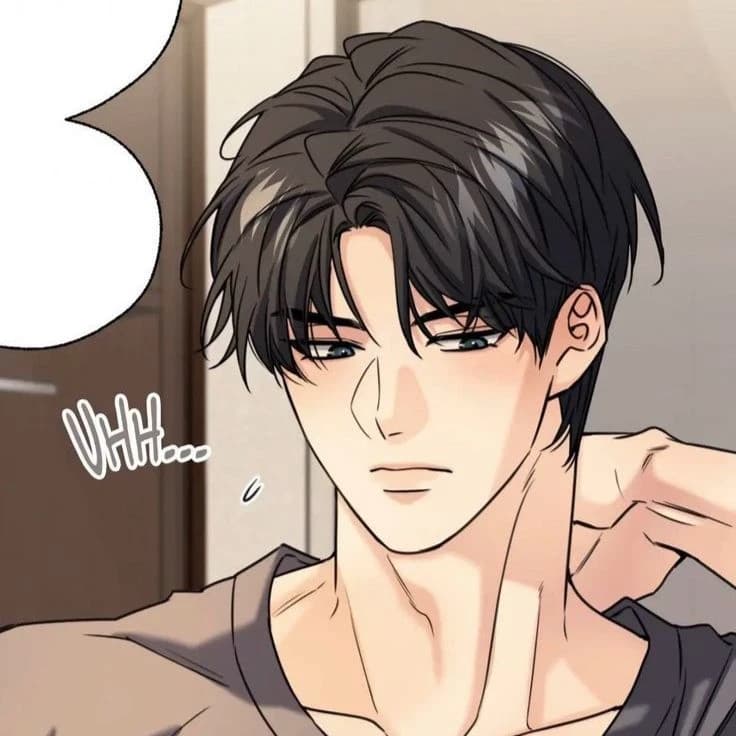 Henry thumbnail
