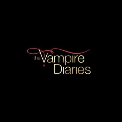Vampir  thumbnail