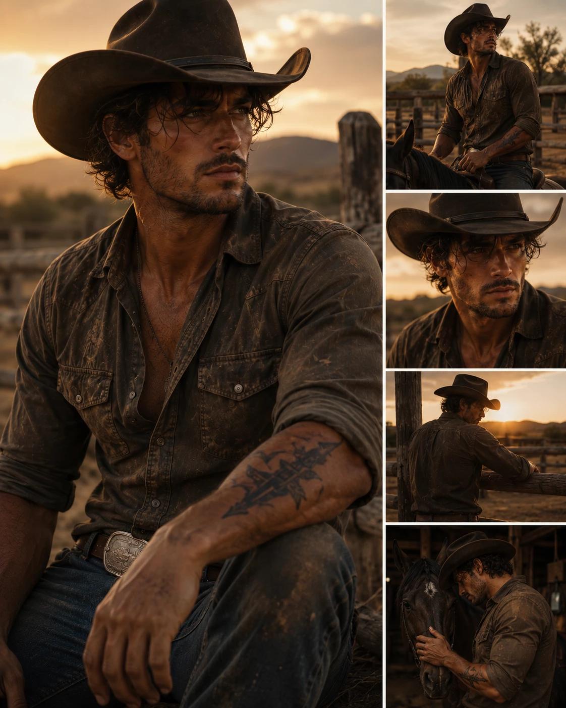 Silas Callahan thumbnail