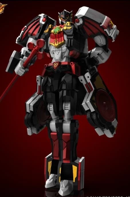 Bloodwing thumbnail