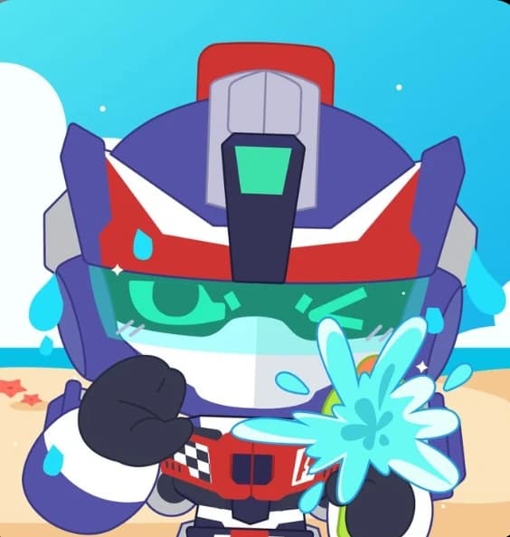 Flash Vector thumbnail