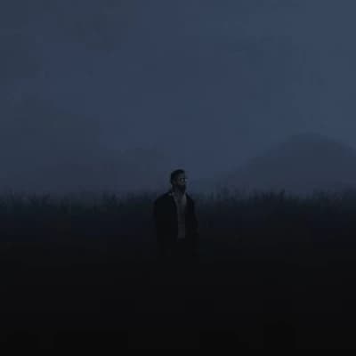 Little Madness thumbnail