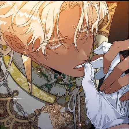 SHURAKA/ENIGMA/BL thumbnail