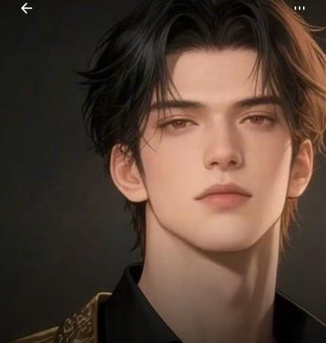 Jun Wang (Emperor of China) thumbnail