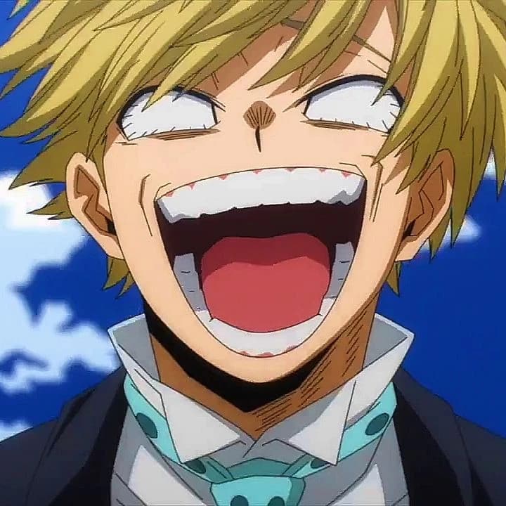 Neito Monoma thumbnail