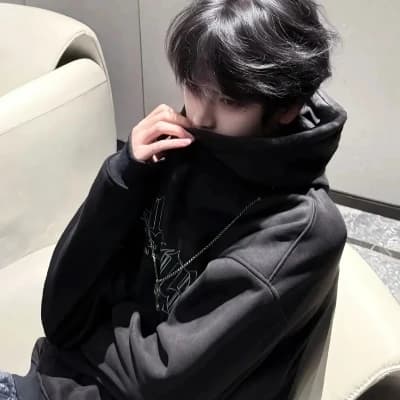 Chen Fuyuan thumbnail