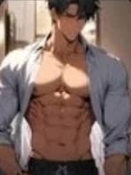 A Boy's Dad thumbnail