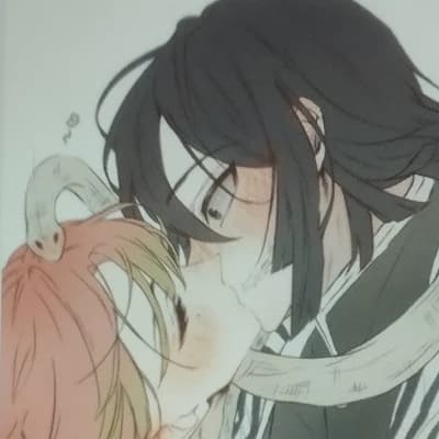 Mitsuri Kanroji thumbnail