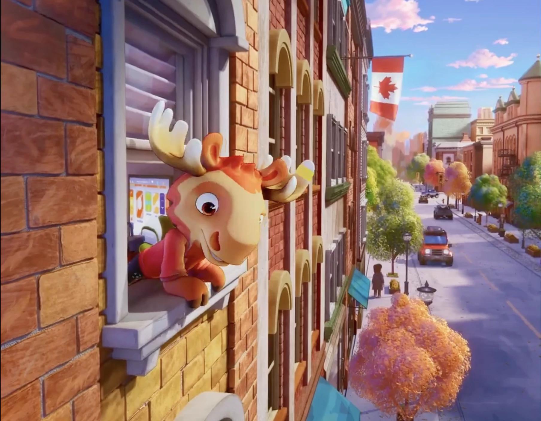 ִֶָ𓂃 ࣪˖ ִֶָ🇨🇦་༘࿐⋆˚࿔ ❤Maple🧡˚⋆ִֶָ𓂃 ࣪˖ ִֶָ🫎་༘࿐ thumbnail