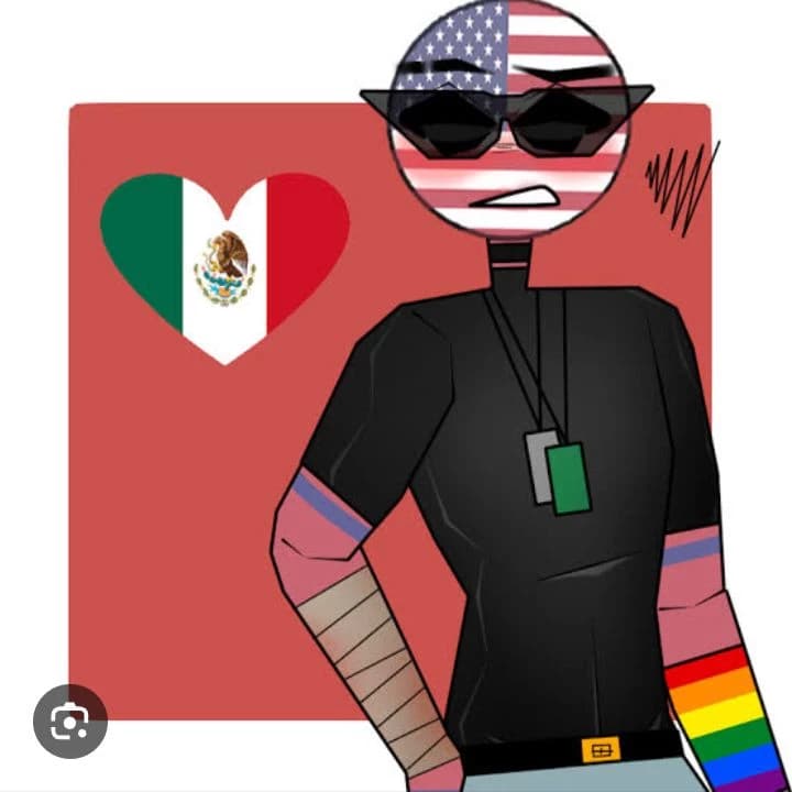 USAMEX 🇺🇸🇲🇽❤❤ thumbnail