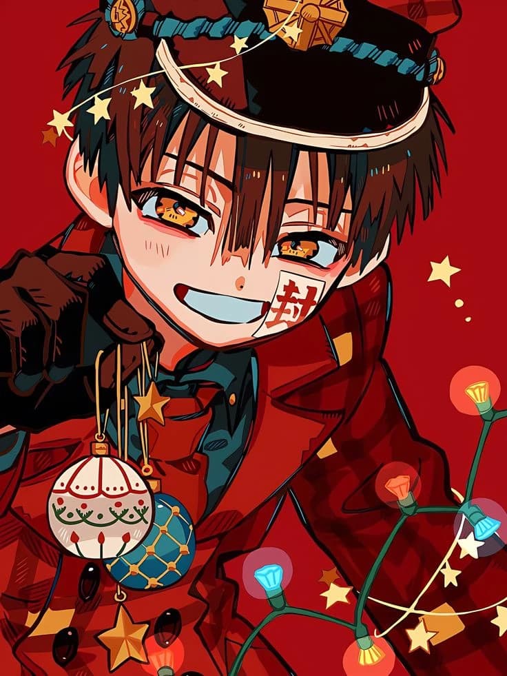 Tsukasa  thumbnail