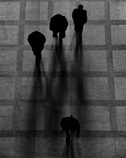 Ethan, Allen, Liam, Kiro thumbnail