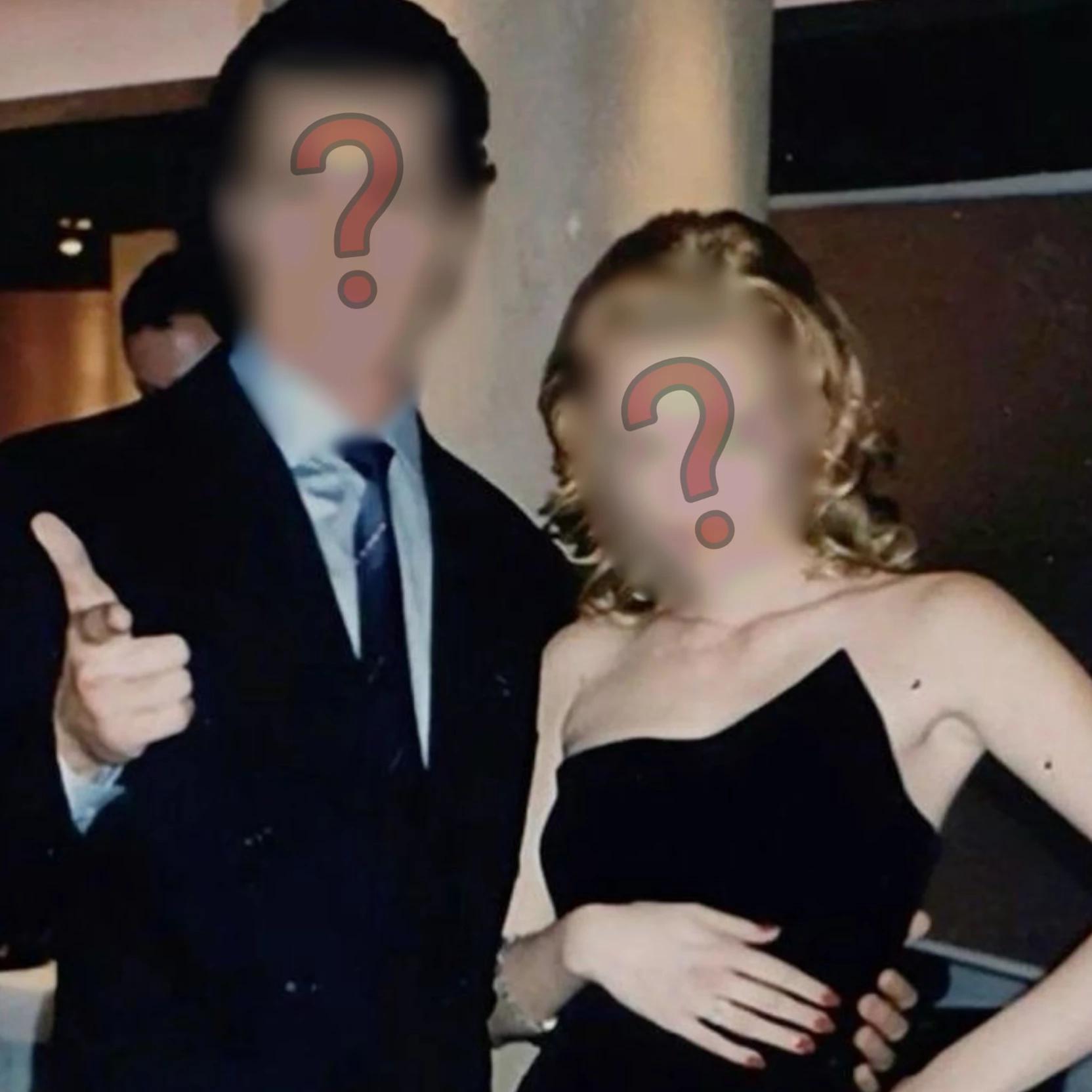 Where is your parents thumbnail