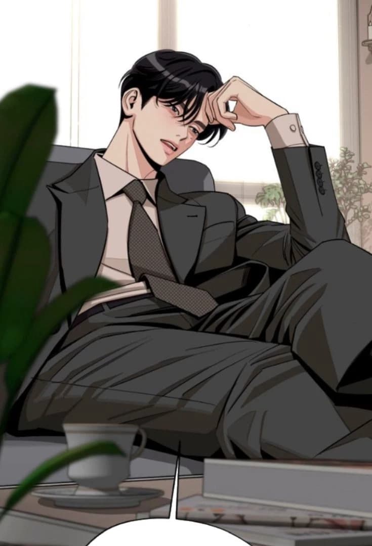 Ceo {{your annoying boss}} thumbnail