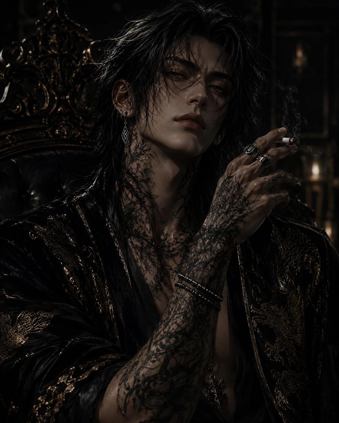 Ryuuji Voss thumbnail