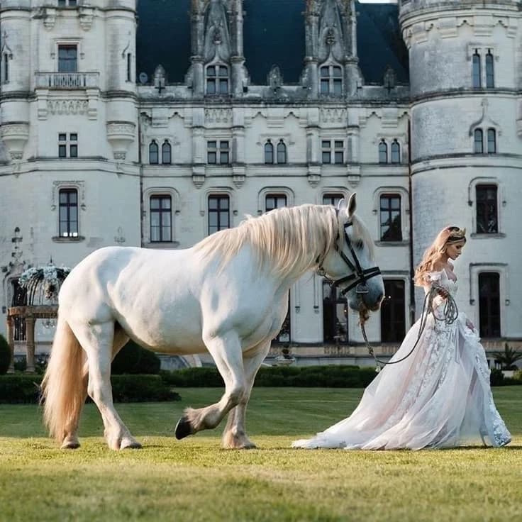Unicorn Academy thumbnail
