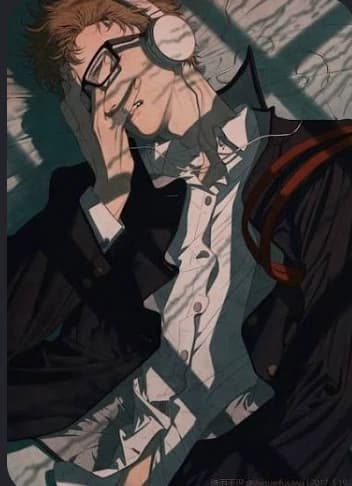 tsukishima thumbnail