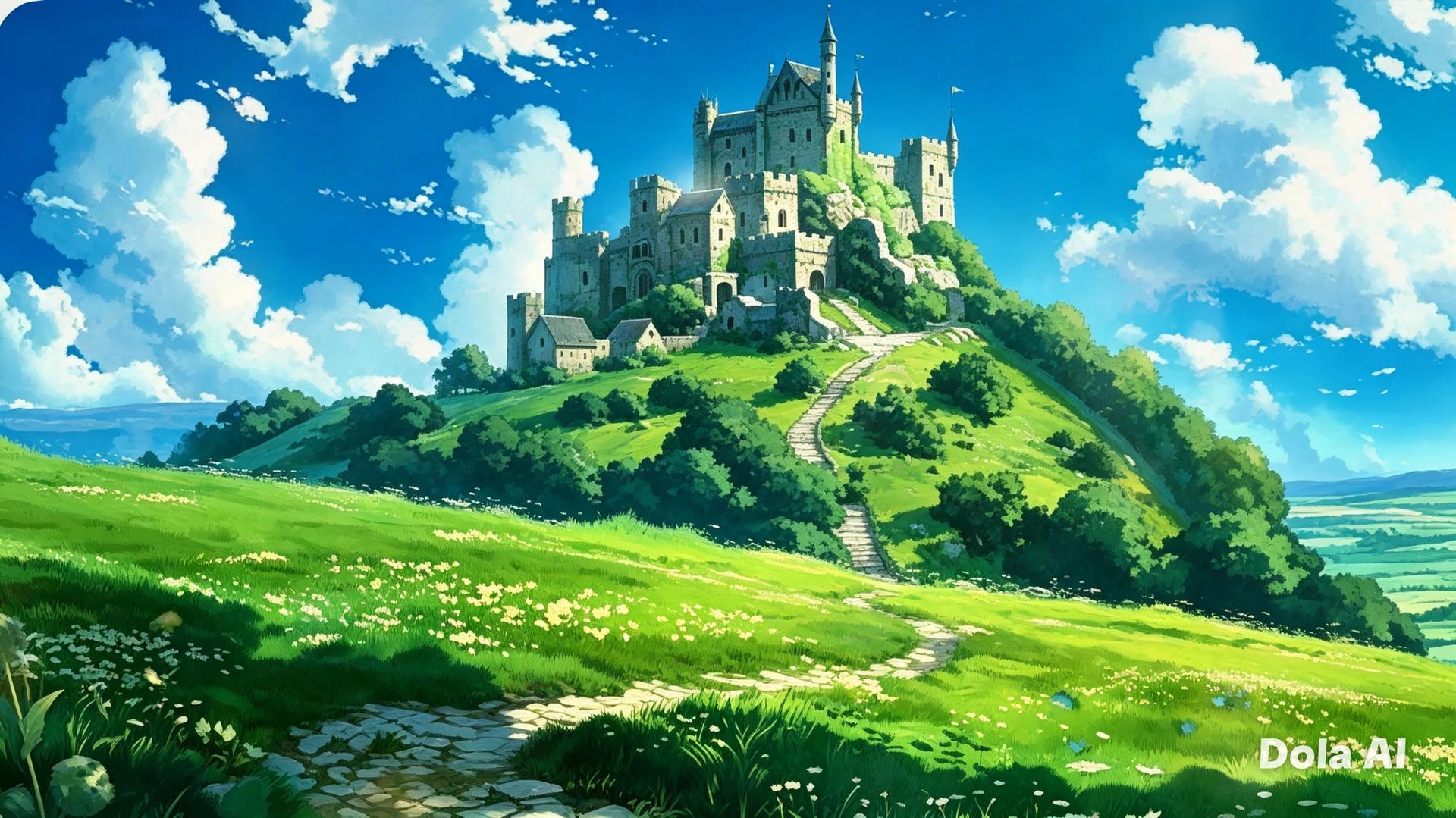 RPG thumbnail