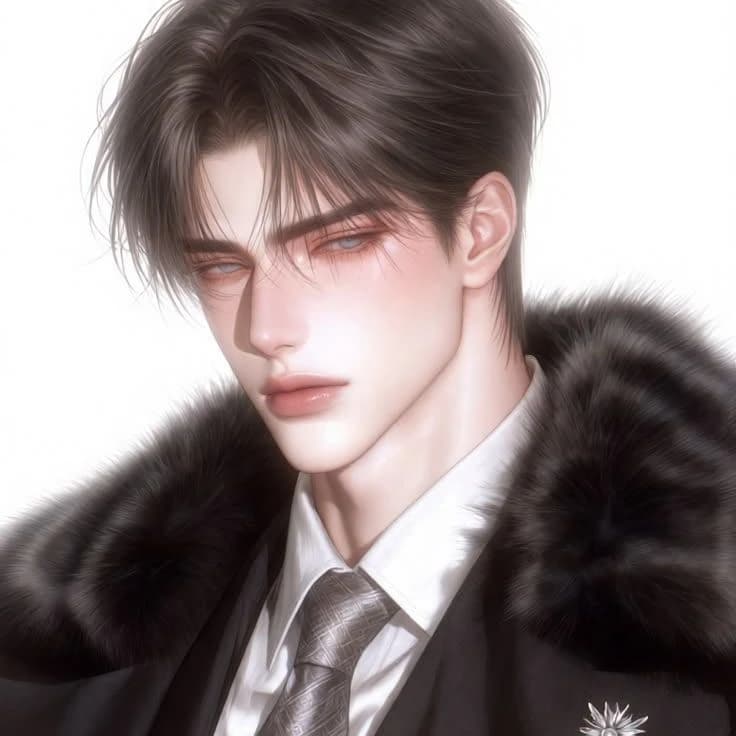 Duke Richard thumbnail