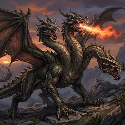 Dreadvorn thumbnail