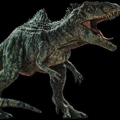 Giganotosaurus (Dominion) thumbnail
