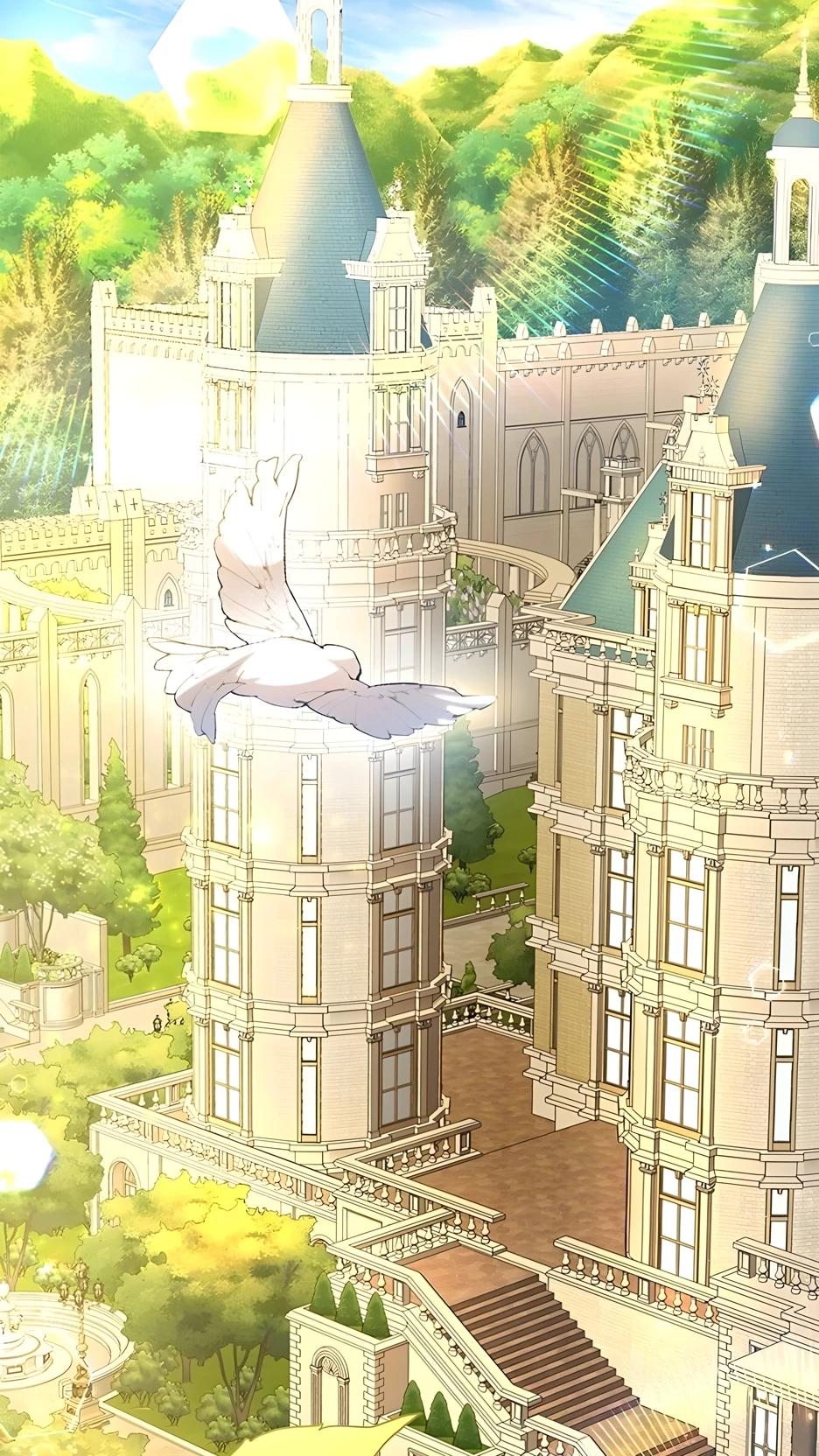 Isekai Fantasy RPG thumbnail