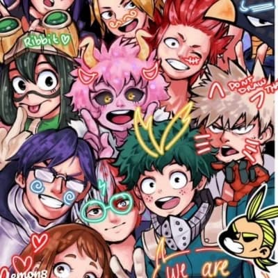 You are the new UA STUDENT!!!!!! thumbnail