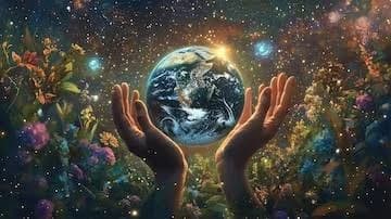 World of magic thumbnail