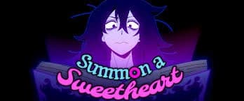 summon a sweetheart thumbnail