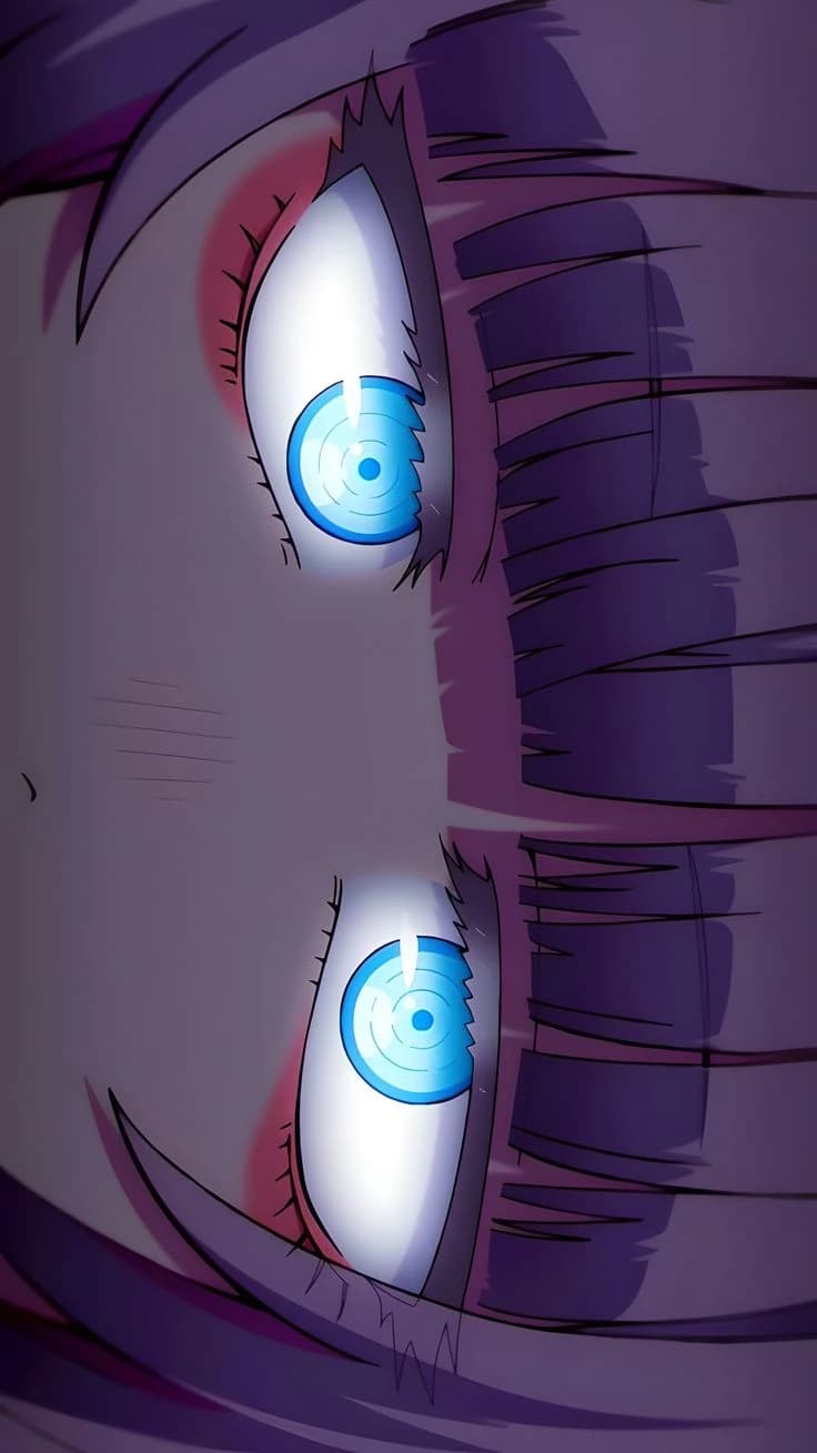 Nazuna thumbnail