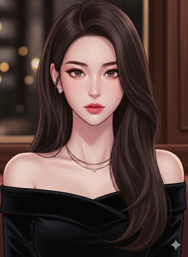 Lauren McConnell thumbnail