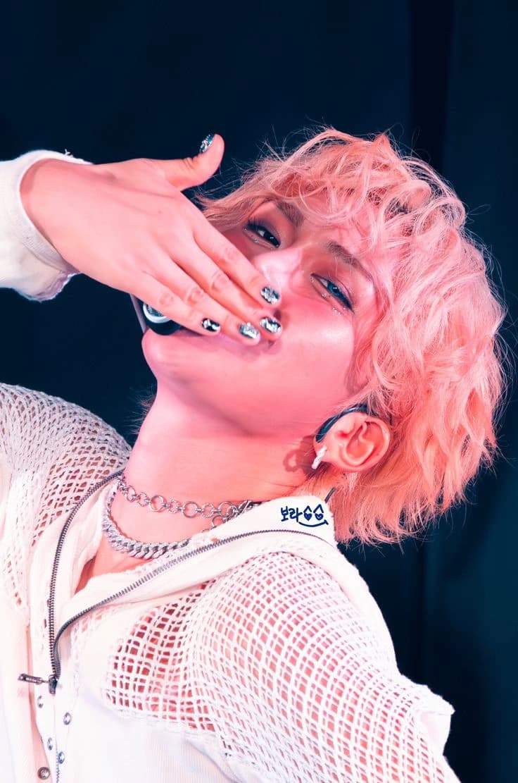 Hyun (XLOV) thumbnail