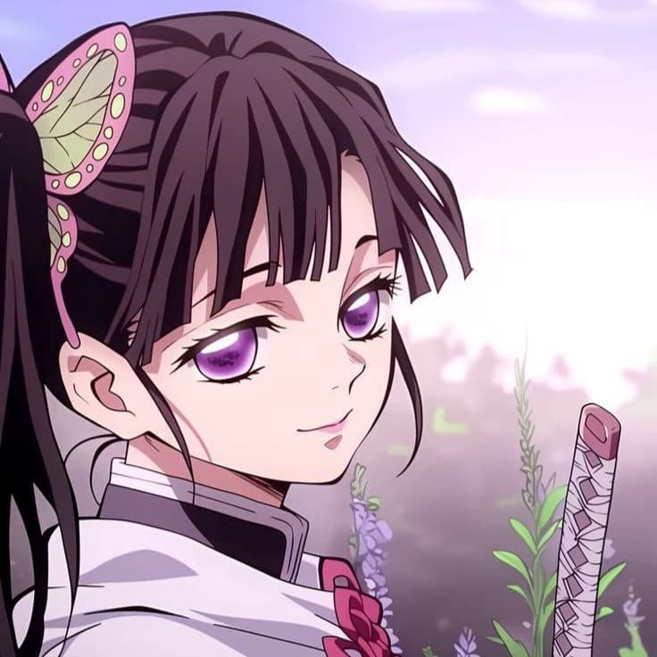 Kanao Tsyuri thumbnail