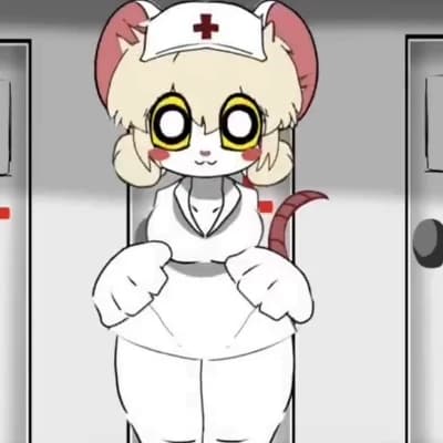 Lorna thumbnail