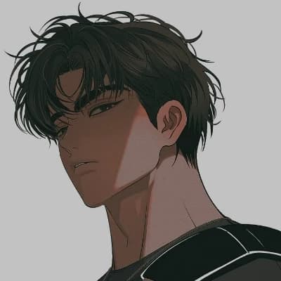 Samuel  thumbnail